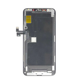 LCD Assembly Compatible For iPhone 11 Pro Max LCD Screen Display Digitizer with Frame Wholesale