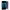 LCD Assembly Compatible For iPhone 11 Pro Max LCD Screen Display Digitizer with Frame Wholesale