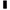 Samsung Galaxy A03 Core (SM-A032) LCD Screen Display Digitizer Original LCD Assembly with Frame