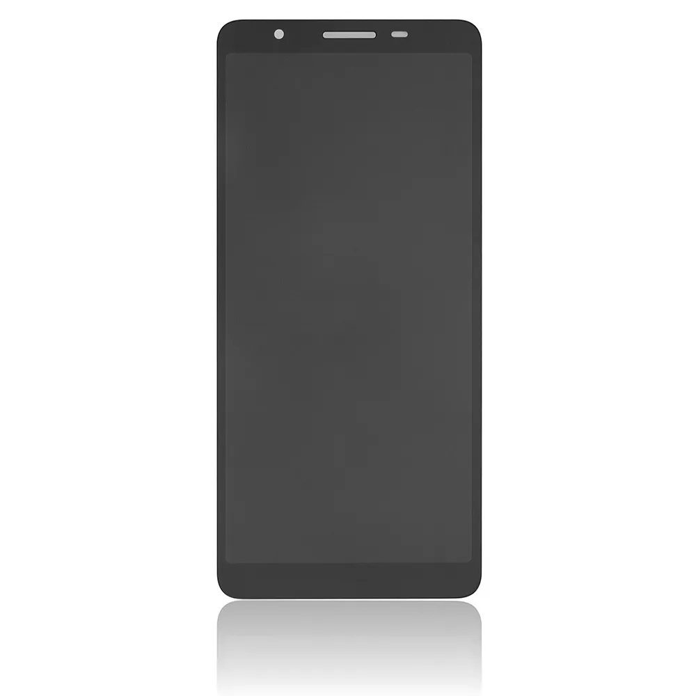 Samsung Galaxy A01 Core SM-A013F LCD Screen Replacement Display Digitizer Frame