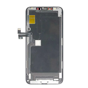 LCD Screens Display Digitizer Replacement Assembly with Frame for iPhone 11 Pro Wholesale Incell