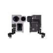 iPhone Camera Replacement / Repair Service Charges
