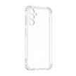 iPhone Clear Anti-Shock Case – Slim, Impact-Resistant Protection