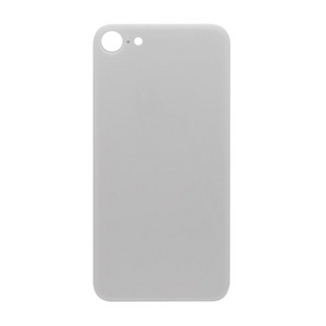 For iPhone 8 Back Rear Glass Housing Battery Cover Replacement Multicolour