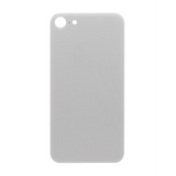 For iPhone 8 Back Rear Glass Housing Battery Cover Replacement Multicolour