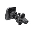 Air Vent Magnetic Car Holder – Secure Grip & Easy One-Hand Use