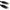 High-Speed Ethernet Cable – 2m, 10m & 20m Options for Fast, Stable Connection