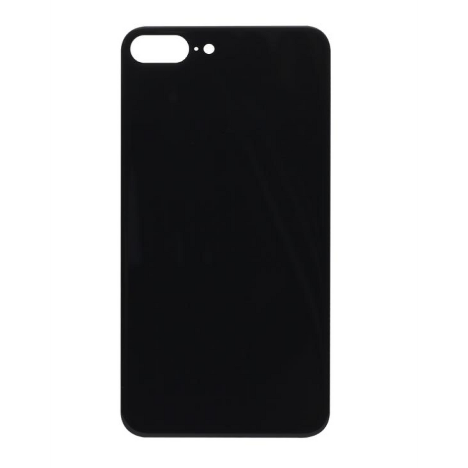 For iPhone 8 Plus Back Rear Glass Housing Battery Cover Replacement