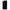 For iPhone 8 Plus Back Rear Glass Housing Battery Cover Replacement