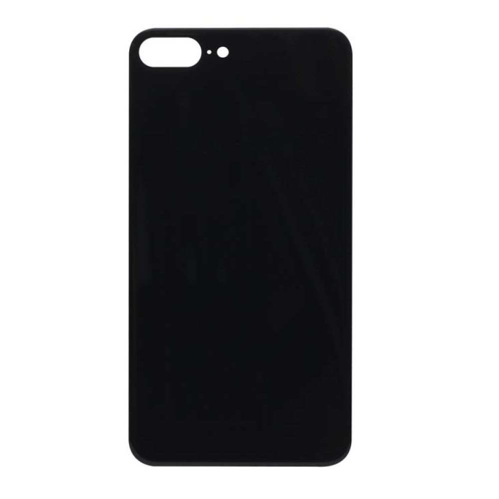 For iPhone 8 Plus Back Rear Glass Housing Battery Cover Replacement