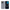 iPhone 15 Pro Back Glass Panel Battery Cover Back Cover Replacement