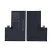 iPhone Battery Replacement / Repair Service Charges