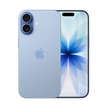 Apple iPhone 17