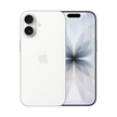 Apple iPhone 17