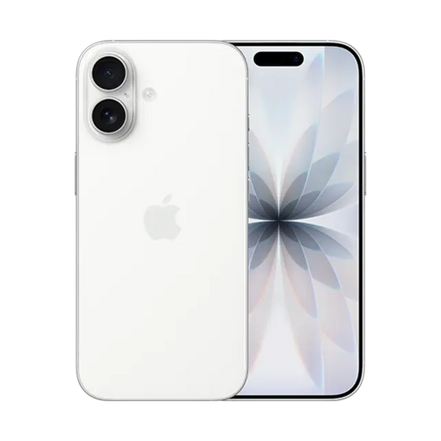Apple iPhone 17