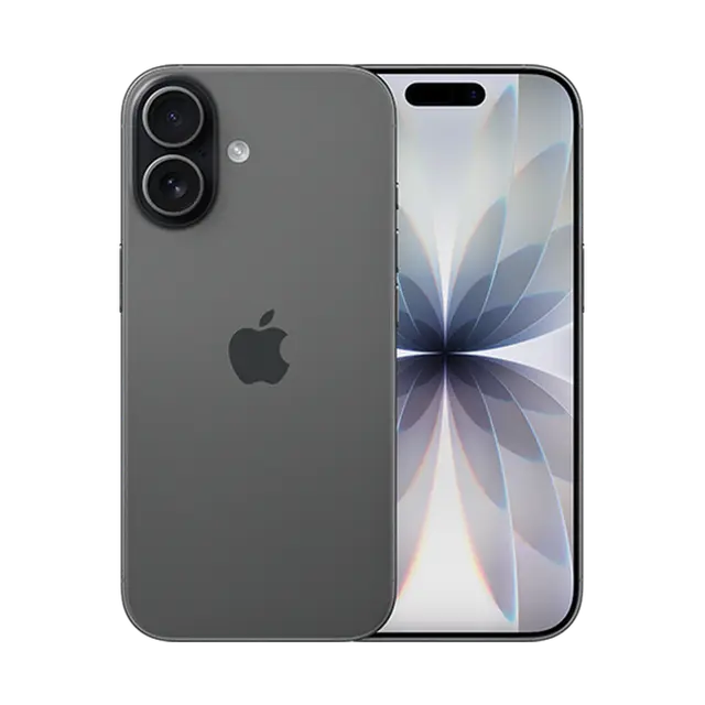 Apple iPhone 17