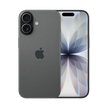 Apple iPhone 17