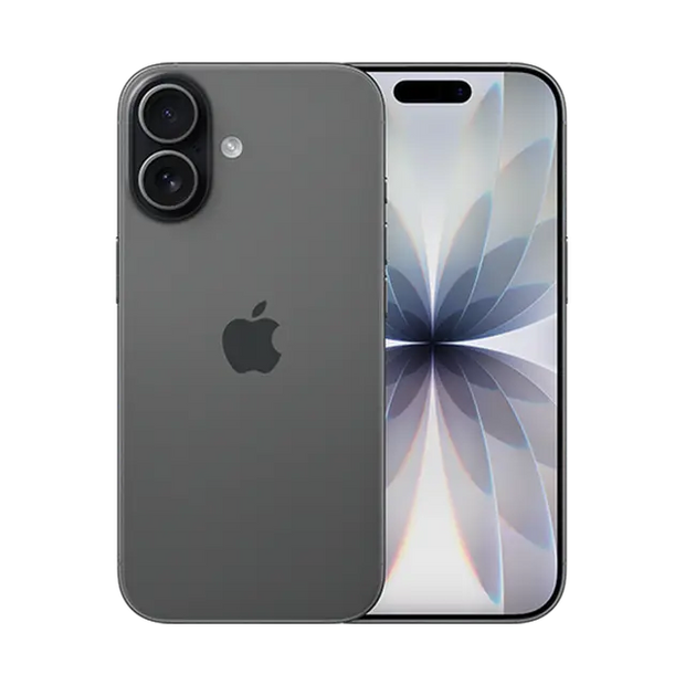 Apple iPhone 17
