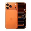 Apple iPhone 17 Pro