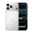 Apple iPhone 17 Pro