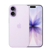 Apple iPhone 17