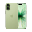 Apple iPhone 17