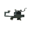 For Apple iPhone 12 Mini Replacement Earpiece Speaker with Proximity Sensor