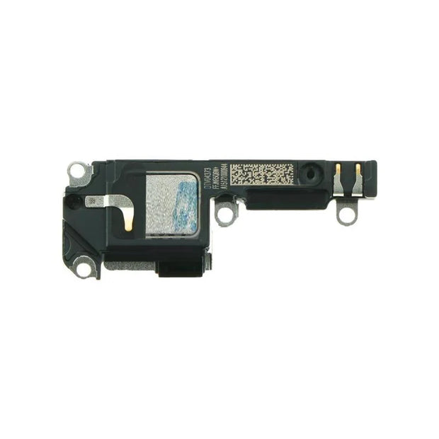 For Apple iPhone 12 Mini Replacement Loudspeaker