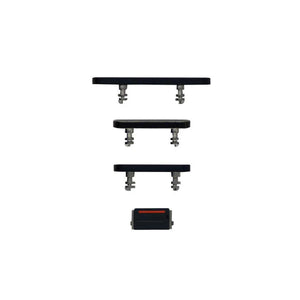 For Apple iPhone 12 Pro / 12 Pro Max Replacement Button Set