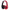 UltraSound Pro Gaming Headphones – Immersive Sound & Noise Isolation