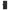 For iPhone 12 Mini Battery Replacement 2227mAh