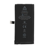 For iPhone 12 Mini Battery Replacement 2227mAh