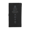 For iPhone 12 / 12Pro Battery Replacement 2815mAh
