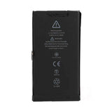 For iPhone 12 / 12Pro Battery Replacement 2815mAh