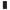For iPhone 13 Battery Replacement 3227mAh