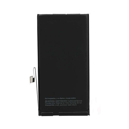 iPhone 13 Series Parts