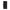 For iPhone 13 Mini Battery Replacement 2406mAh