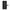 For iPhone 14 Battery Replacement 3279mAh