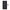 For iPhone 14 Plus Battery Replacement 4325mAh