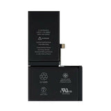 For iPhone XS Battery Replacement 2658mAh