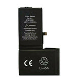 For iPhone XS Max Battery Replacement 3174mAh