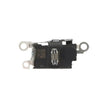 iPhone 16 Pro Max Microphone Flex Cable