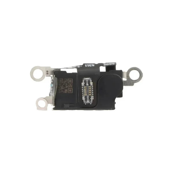 iPhone 16 Pro Max Microphone Flex Cable