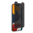 iPhone Privacy Screen Protector – Edge-to-Edge, Anti-Spy, Tempered Glass