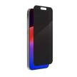 iPhone Privacy Screen Protector – Edge-to-Edge, Anti-Spy, Tempered Glass