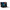 Apple MacBook Pro (2018, 15-inch, i9 2.9GHz, 32GB)