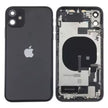 Housing Assembling With Parts iPhone 11