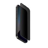 iPhone 16 Series Privacy Screen Protectors