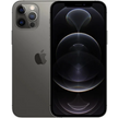 Apple iPhone 12 Pro - 128GB - Graphite (Unlocked) Renewed