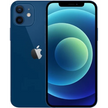 Apple iPhone 12 64GB - Blue - One Year Warranty